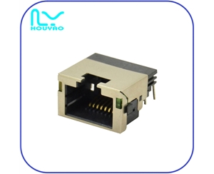 RJ45-TAB-UP沉板5.8带灯