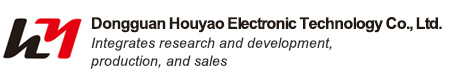 Dongguan Houyao Electronic Technology Co., Ltd